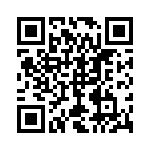 1687587 QRCode