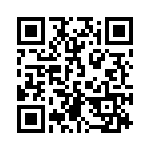 1687723 QRCode