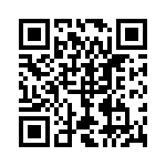 1687778 QRCode