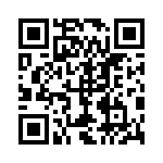 1687810000 QRCode