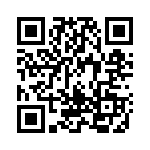 1687820 QRCode