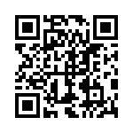 1687830000 QRCode