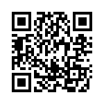 1687901 QRCode