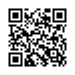 1687914 QRCode