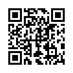 1687930000 QRCode