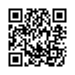 1687985 QRCode