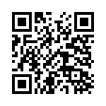 1688 QRCode