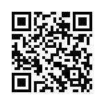 16880-4PG-522 QRCode