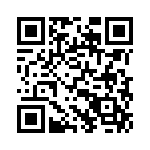 16880-4SG-311 QRCode