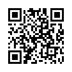 16880-4SG-318 QRCode