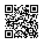 1688049 QRCode