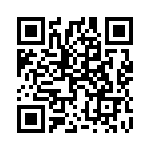 1688081 QRCode