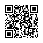 1688110000 QRCode