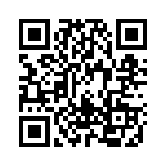 1688120 QRCode