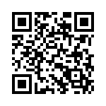 16882-4PG-318 QRCode