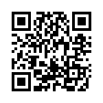 1688214 QRCode