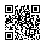 1688230 QRCode