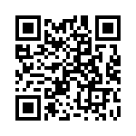 168824K50G-F QRCode