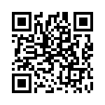 1688256 QRCode