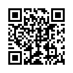 1688625 QRCode