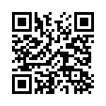 1688641 QRCode