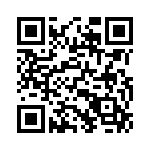 1688874 QRCode