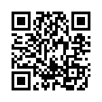 1688890 QRCode