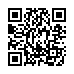 1688900 QRCode