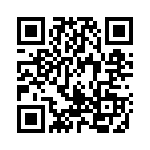 1688942 QRCode