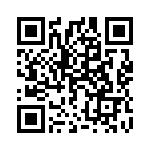 1689213 QRCode