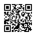 1689271 QRCode