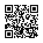 1689307 QRCode