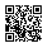 1689323 QRCode