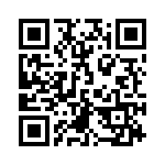 1689488 QRCode