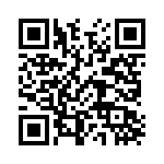 1689747 QRCode