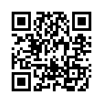 1689789 QRCode