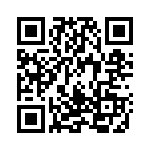 168_2C6 QRCode