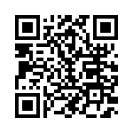 169-5201 QRCode