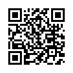 169-5202 QRCode