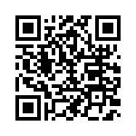 169-5252 QRCode