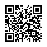 169-5402 QRCode