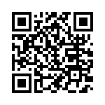 169-5502 QRCode