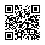 169-5601 QRCode