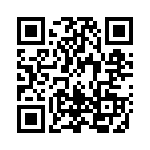 169-5602 QRCode