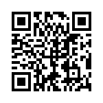 169-6885-5252 QRCode