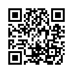 169-8 QRCode