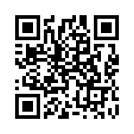 1690008 QRCode