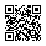 1690037 QRCode