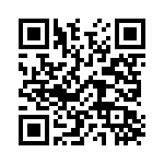 1690163 QRCode