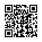 1690200000 QRCode